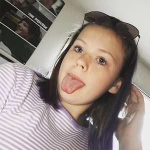 Meet your Posher, Mataya